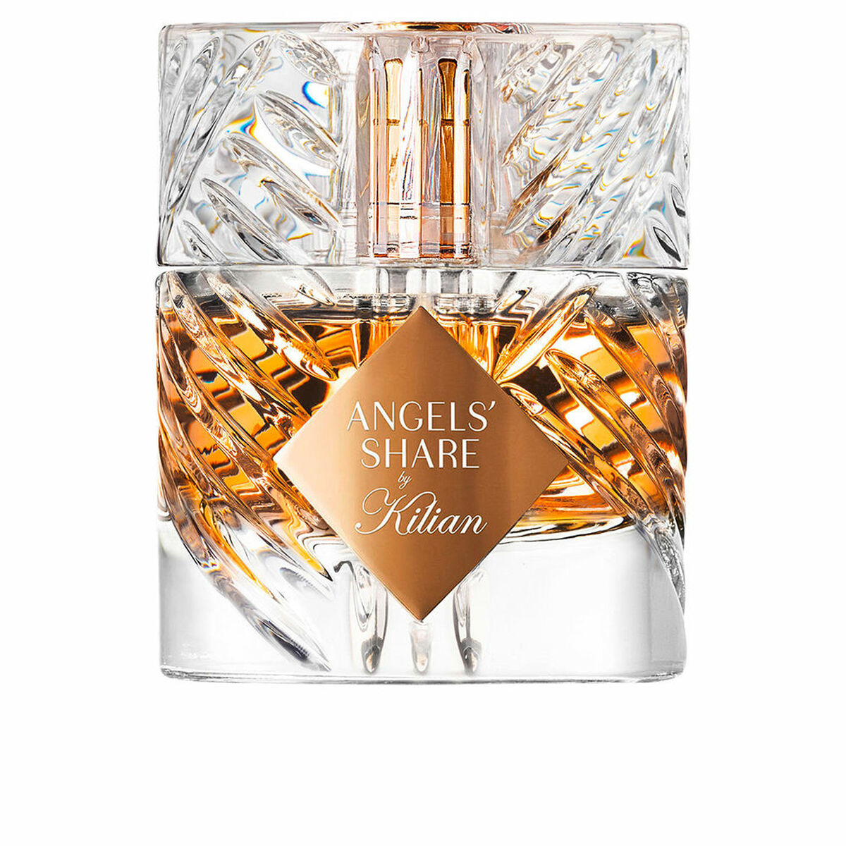 Parfym Damer Kilian ANGELS' SHARE 50 ml