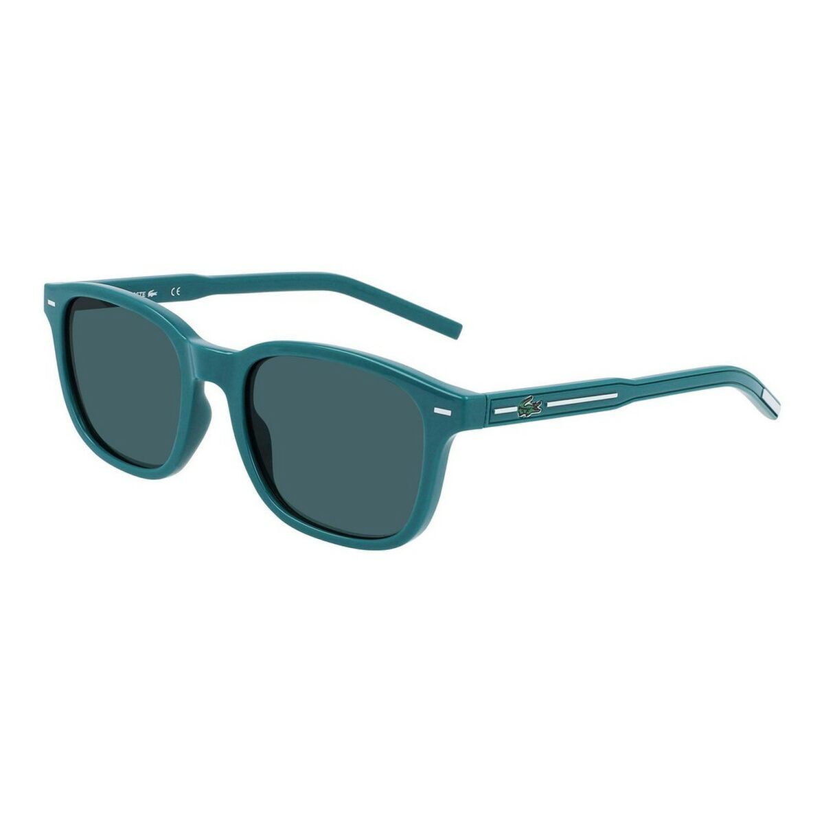 Herrsolglasögon Lacoste L3639S-466 Ø 49 mm - 2