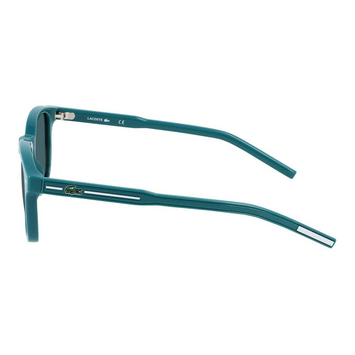 Herrsolglasögon Lacoste L3639S-466 Ø 49 mm - 3