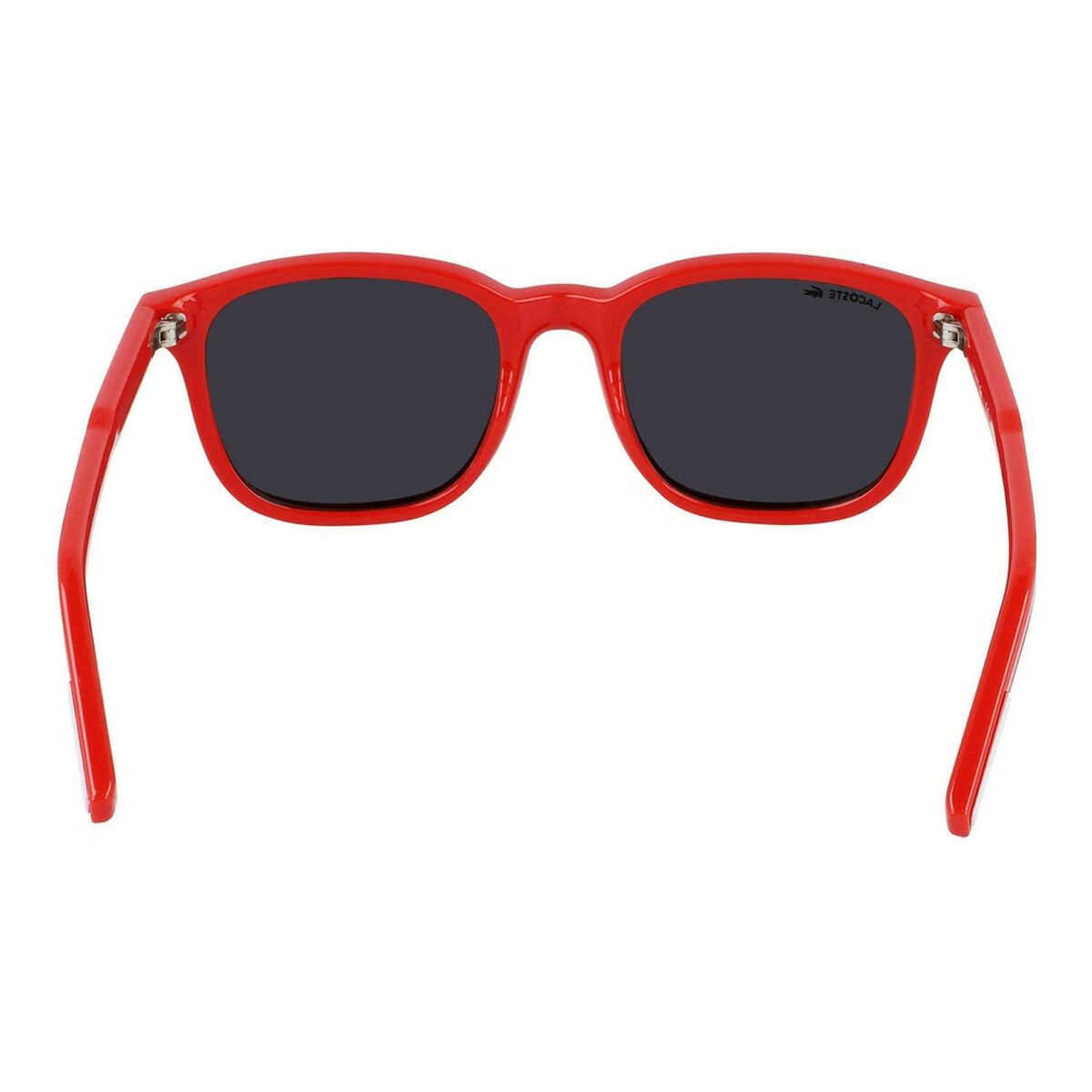 Herrsolglasögon Lacoste L3639S-615 Ø 49 mm - 3