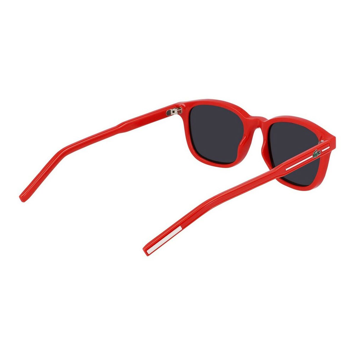 Herrsolglasögon Lacoste L3639S-615 Ø 49 mm - 2