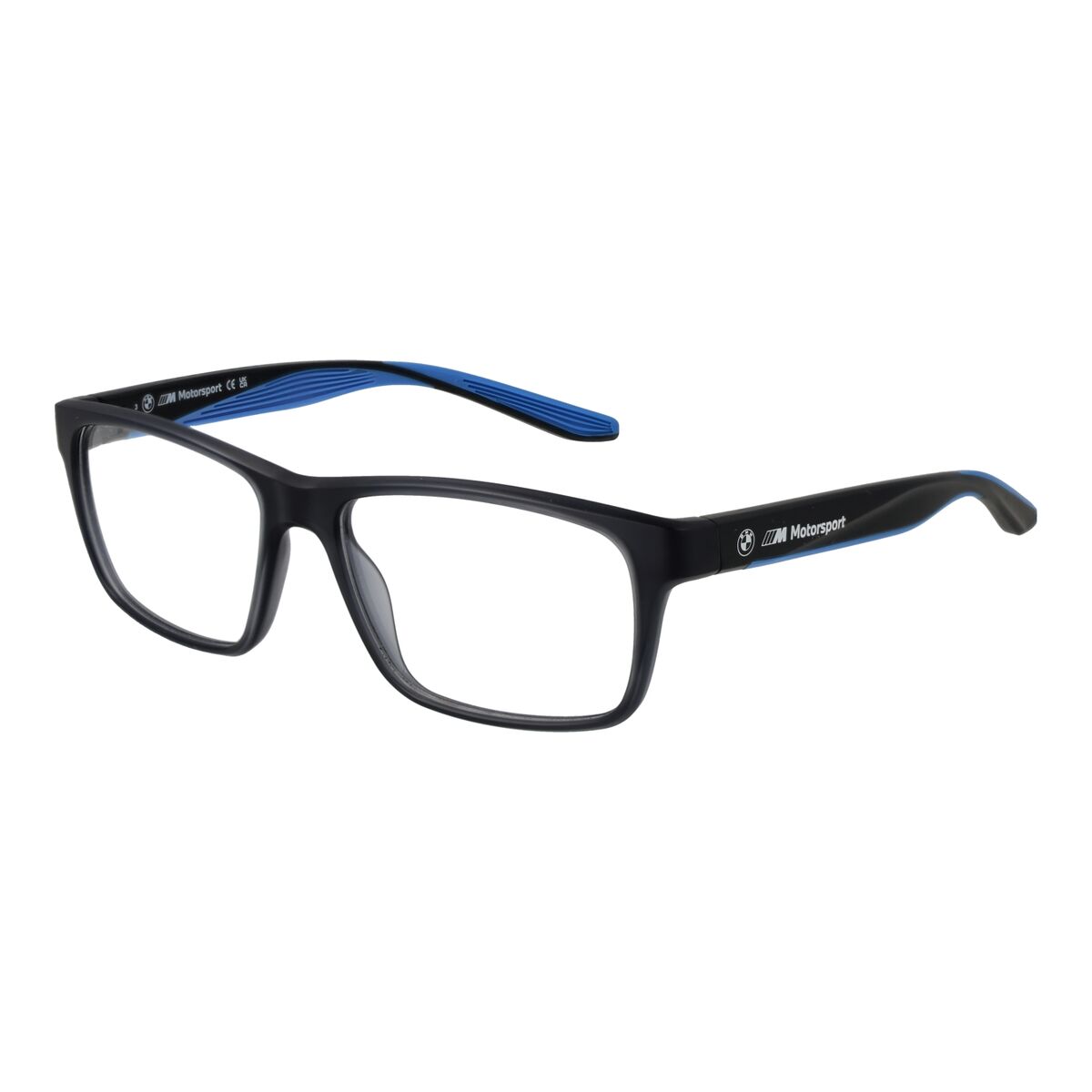 Glasögonbågar BMW BS5011 54020