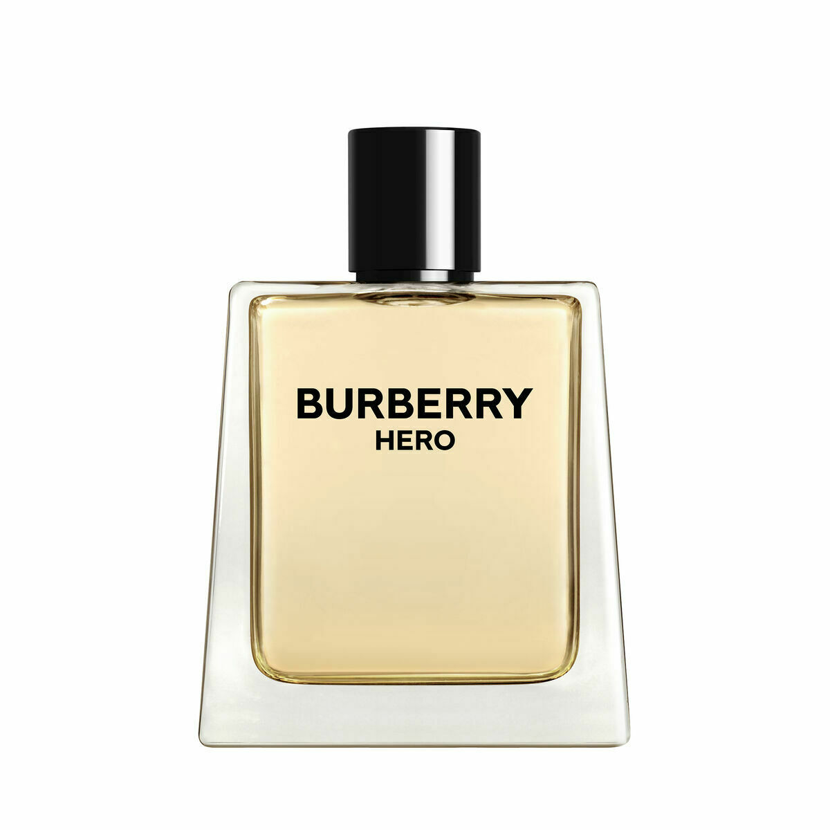 Resenecessär Burberry Hero 150 ml - 2