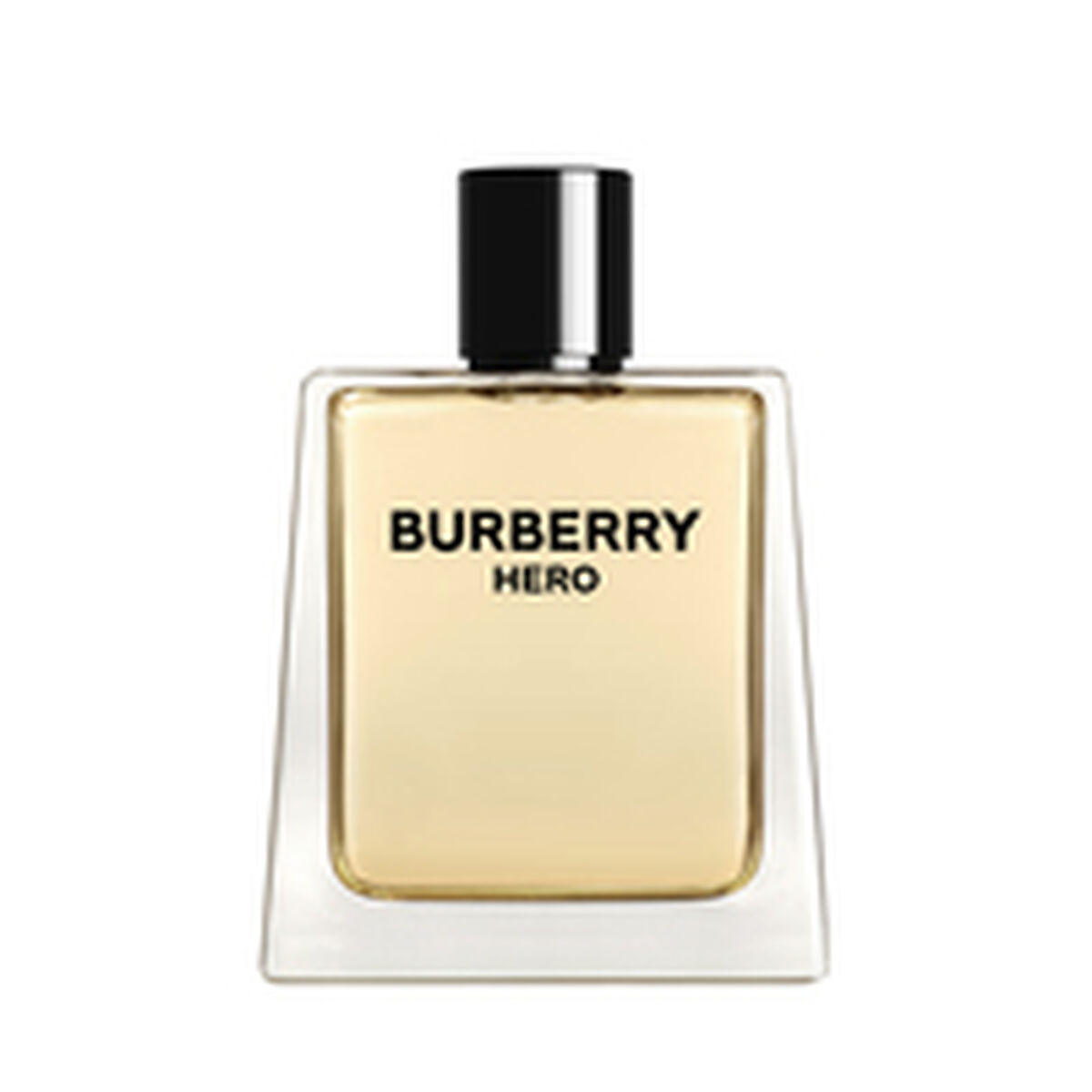 Resenecessär Burberry Hero 150 ml - 3