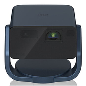 Projektor Epson V11HB38440 Full HD 1920 x 1080 px