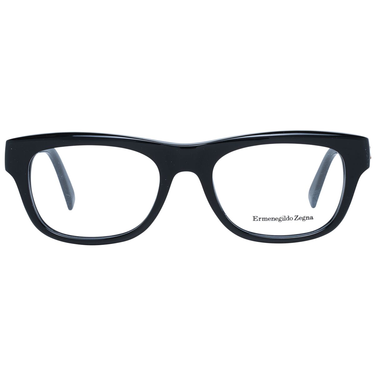 Glasögonbågar Ermenegildo Zegna EZ5157 53001 - 2