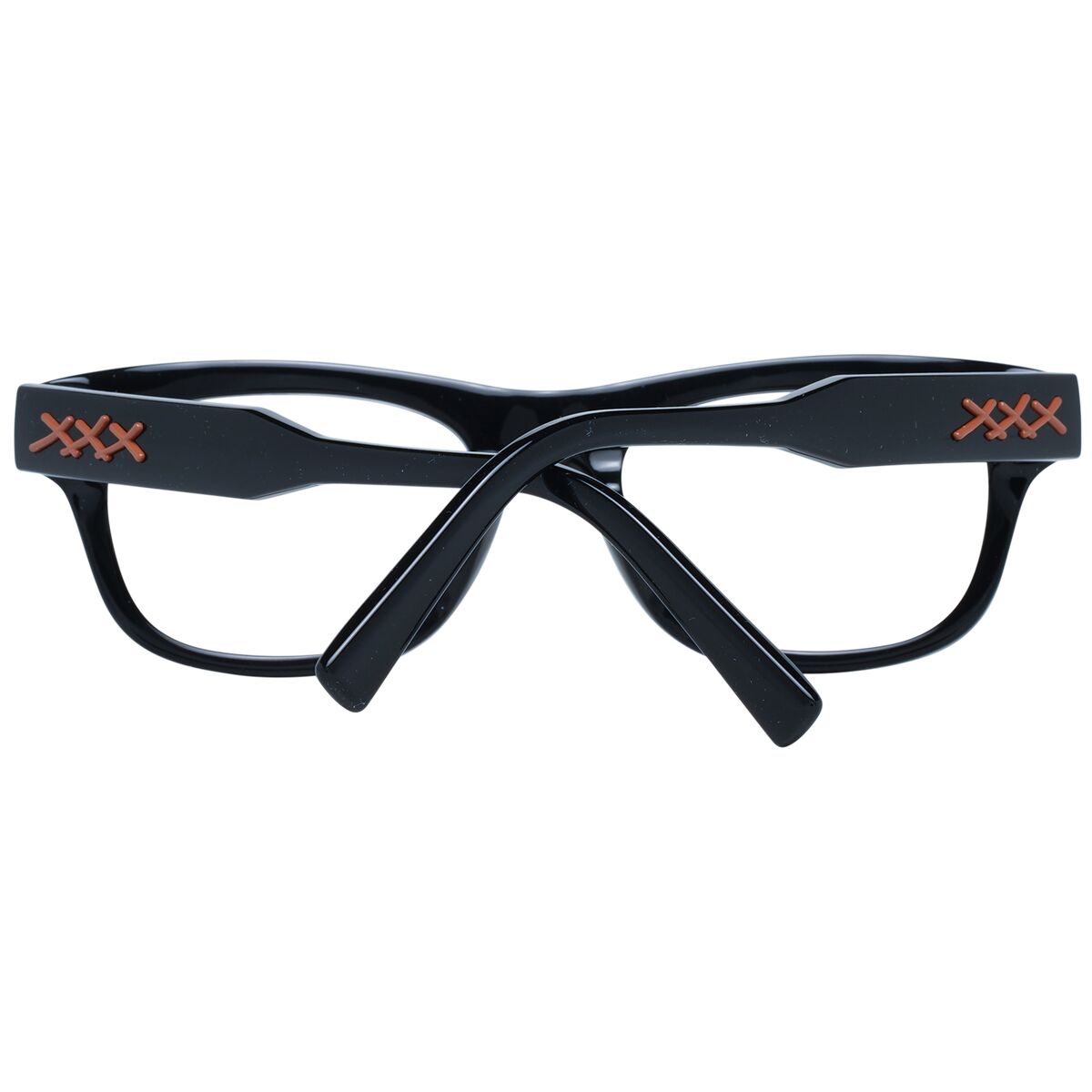 Glasögonbågar Ermenegildo Zegna EZ5157 53001 - 3