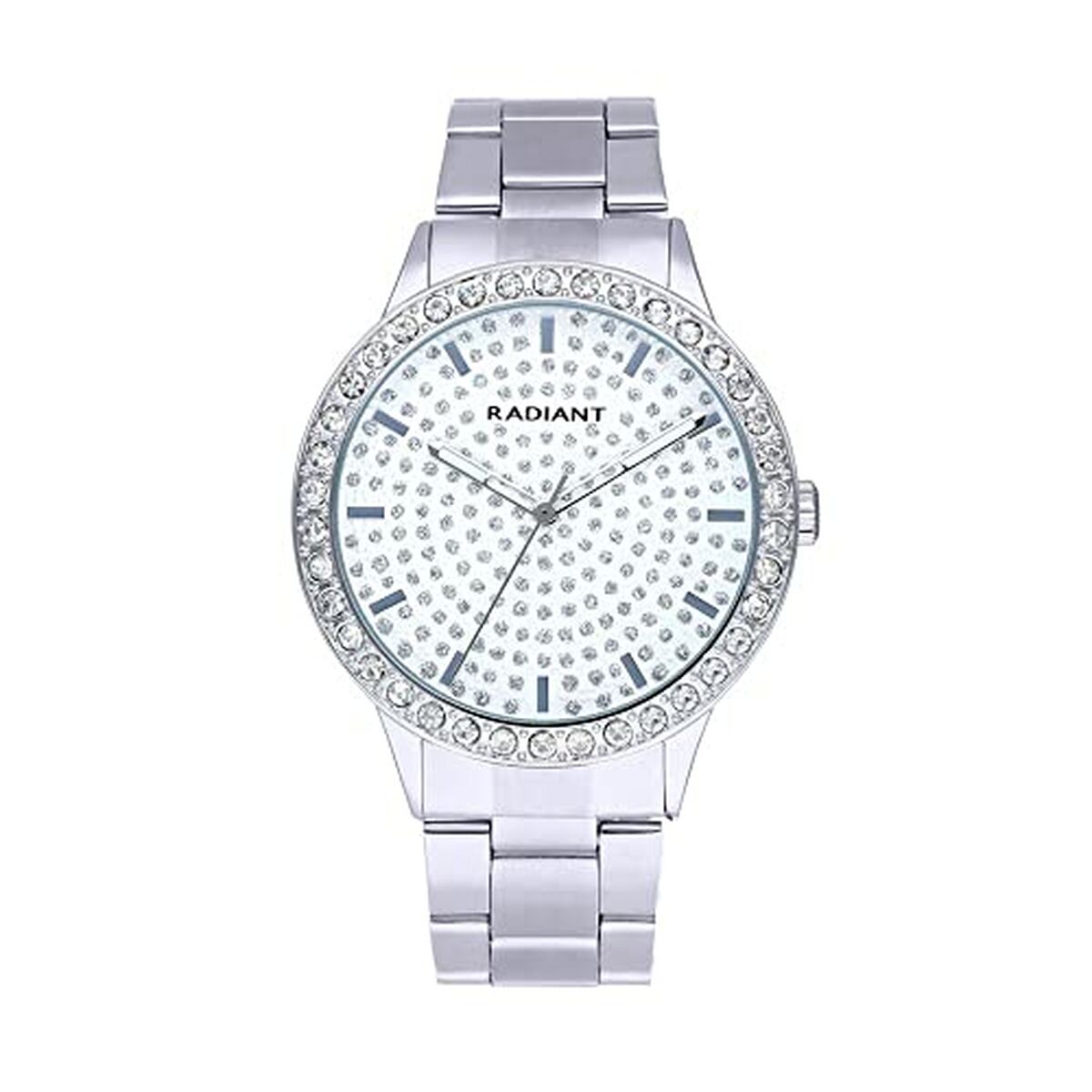 Damklocka Radiant RA578204 (Ø 43 mm)