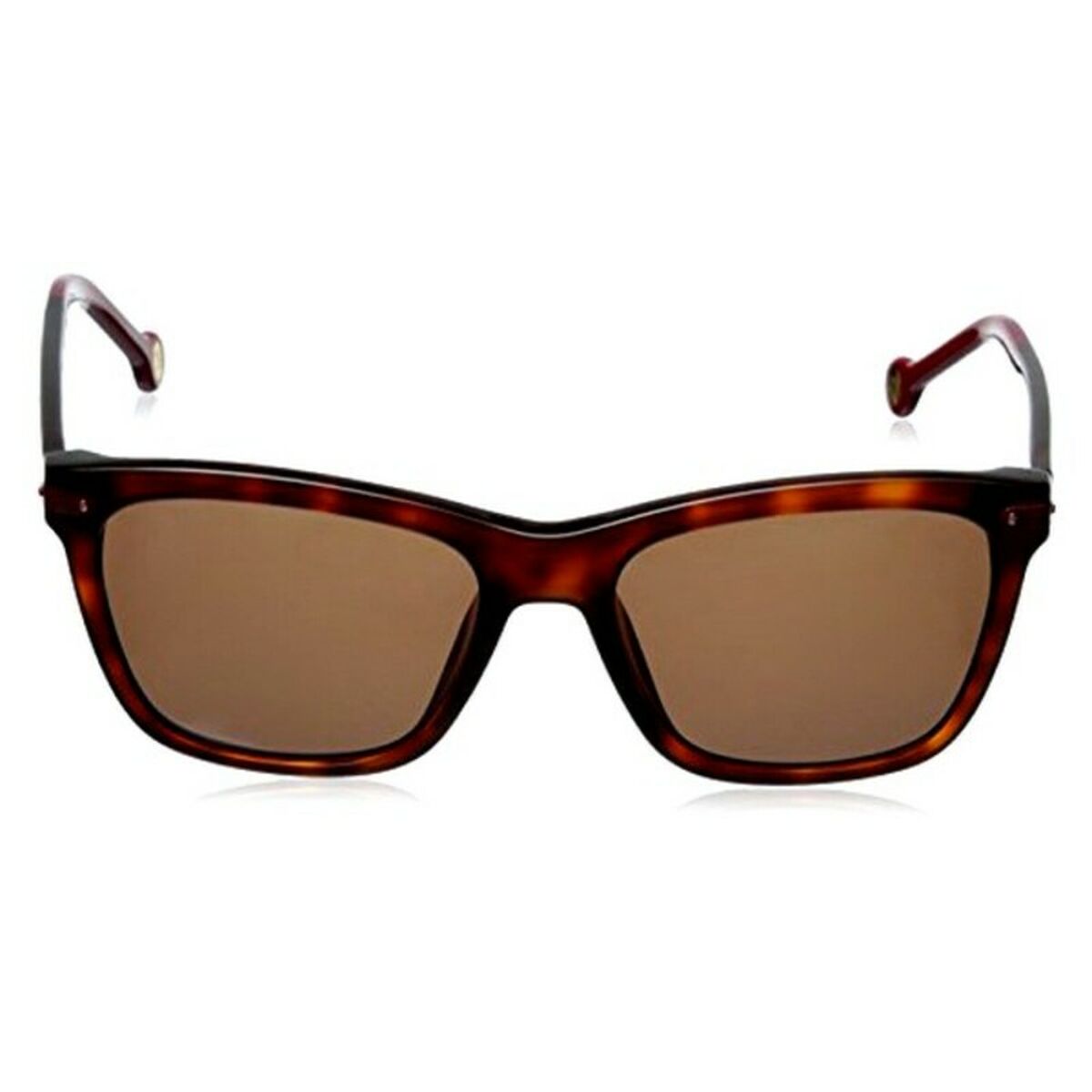 Damsolglasögon Carolina Herrera SHE6035409XW ø 54 mm - 2