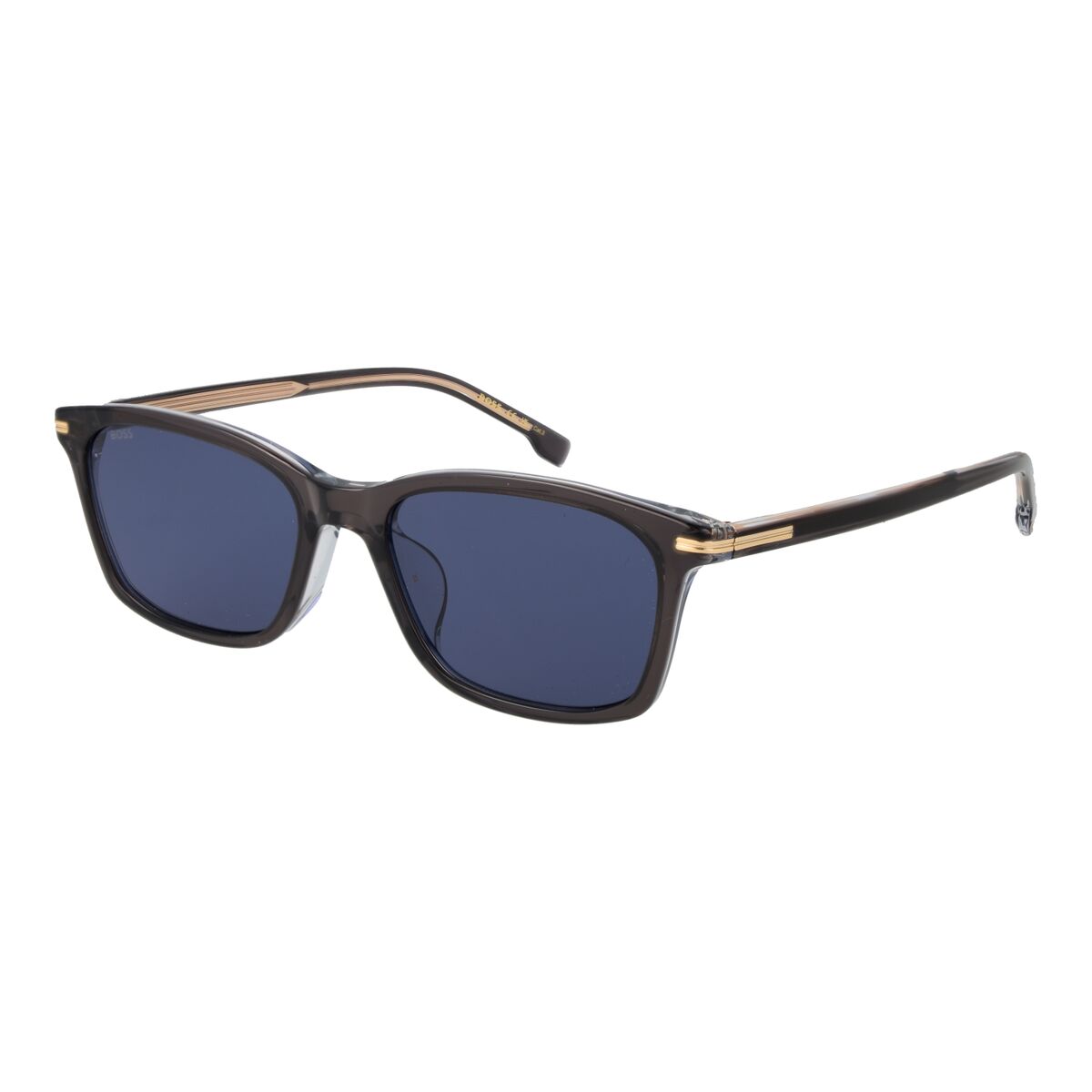 Herrsolglasögon Hugo Boss BOSS 1669_F_SK 56KB7KU