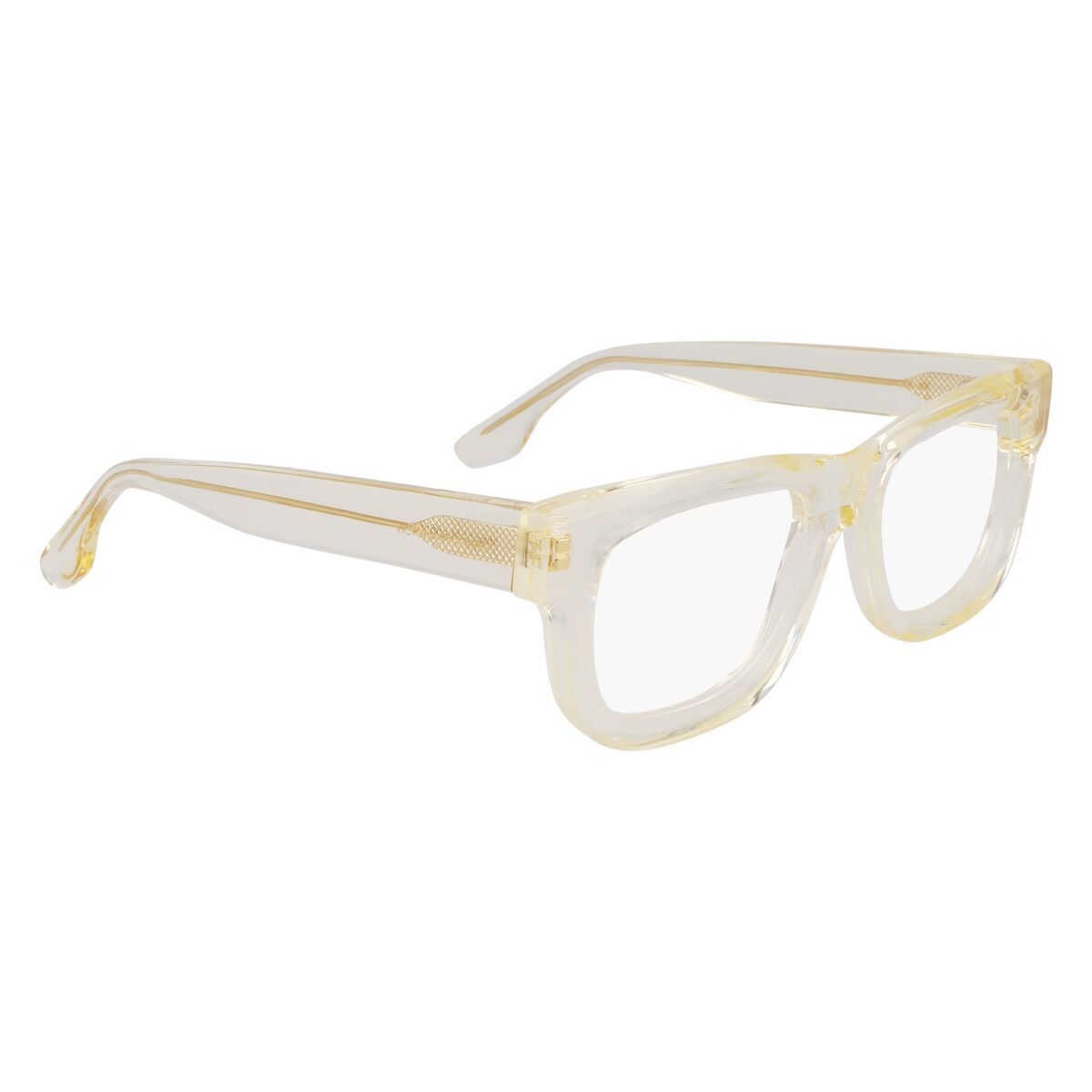 Glasögonbågar Victoria Beckham VB26715119771 Ø 51 mm - 3