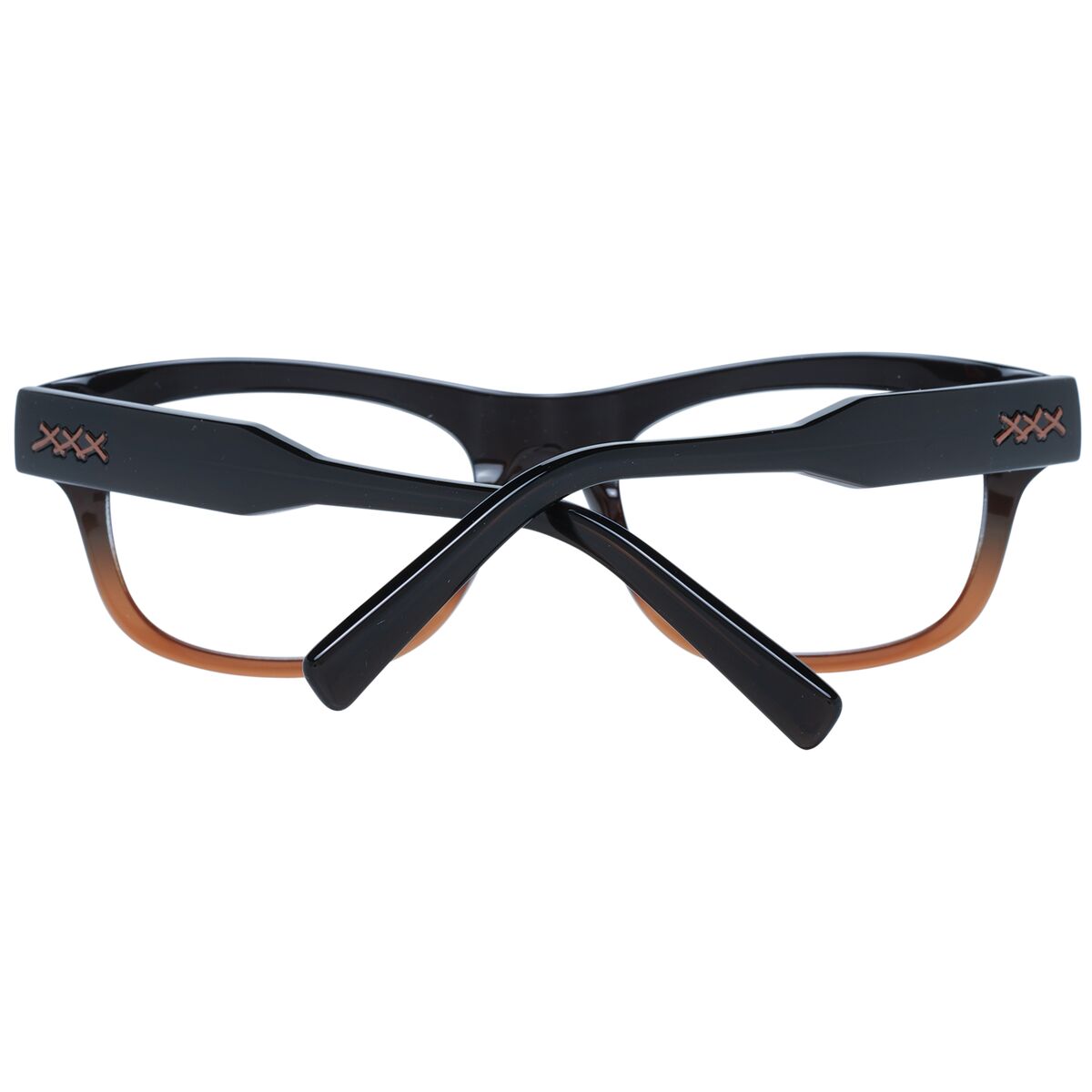 Glasögonbågar Ermenegildo Zegna EZ5157 53050 - 3