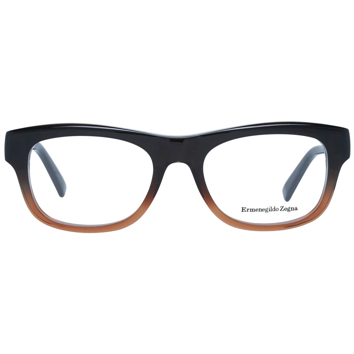 Glasögonbågar Ermenegildo Zegna EZ5157 53050 - 2