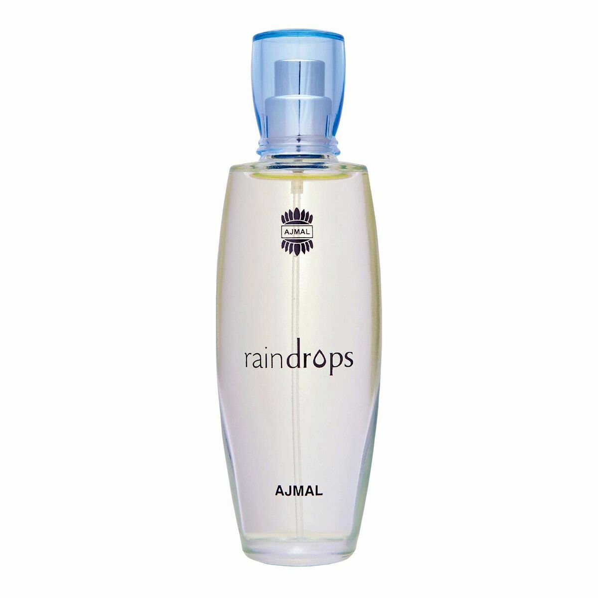 Parfym Damer Ajmal RAINDROPS 50 ml