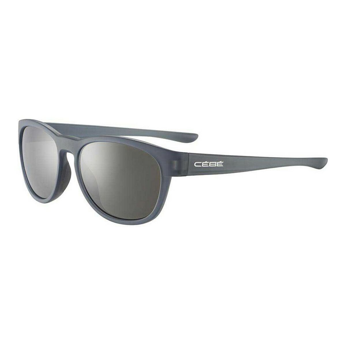 Herrsolglasögon Cébé CBS029 ø 58 mm - 2
