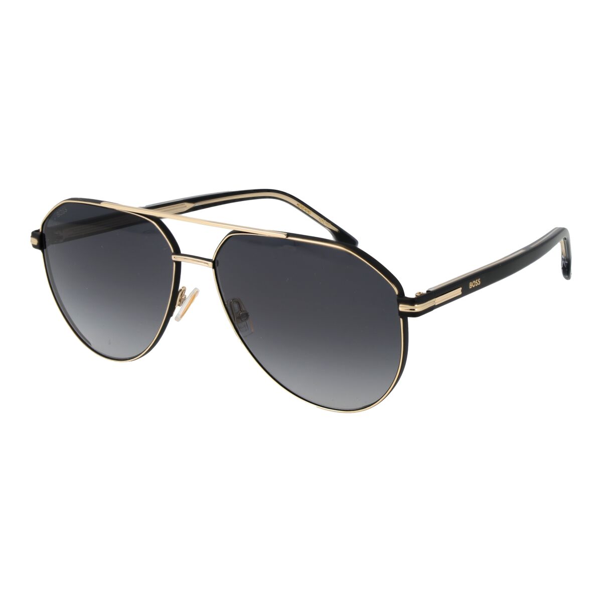 Herrsolglasögon Hugo Boss BOSS 1747_S 60RHL9O