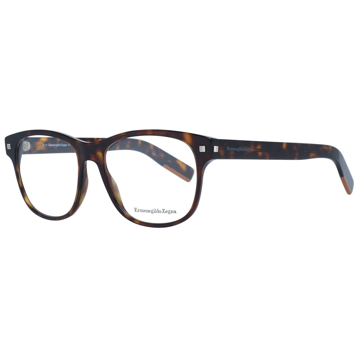 Glasögonbågar Ermenegildo Zegna EZ5158 54052