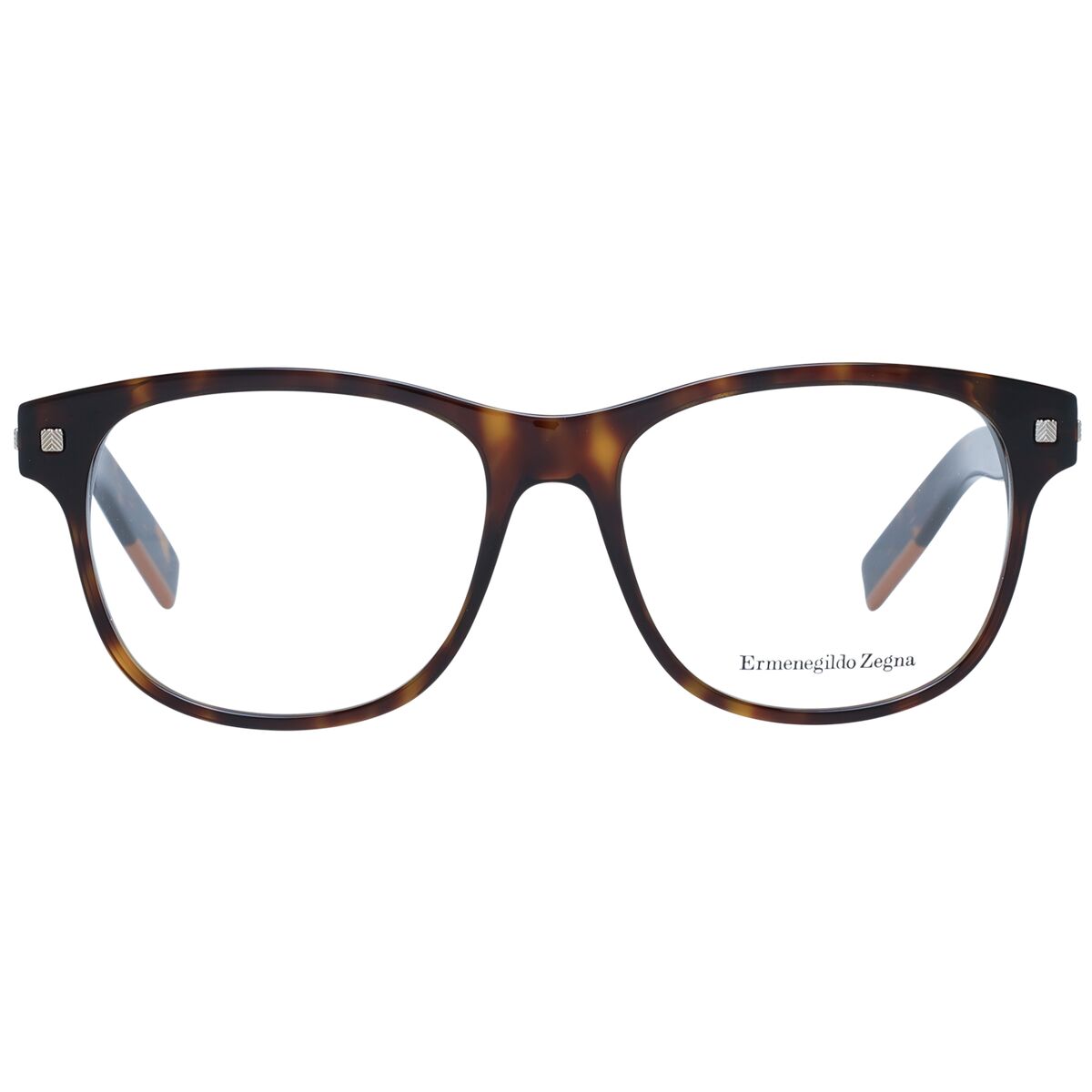 Glasögonbågar Ermenegildo Zegna EZ5158 54052 - 2