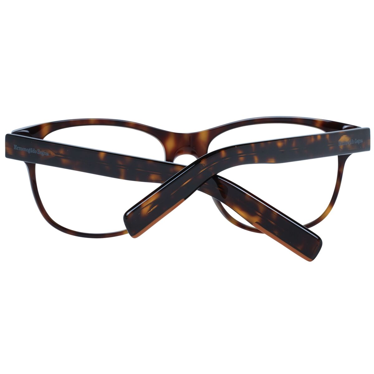 Glasögonbågar Ermenegildo Zegna EZ5158 54052 - 3