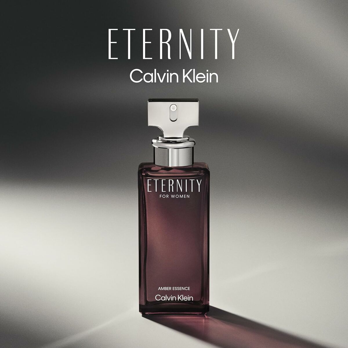Parfym Damer Calvin Klein ETERNITY 30 ml - 2