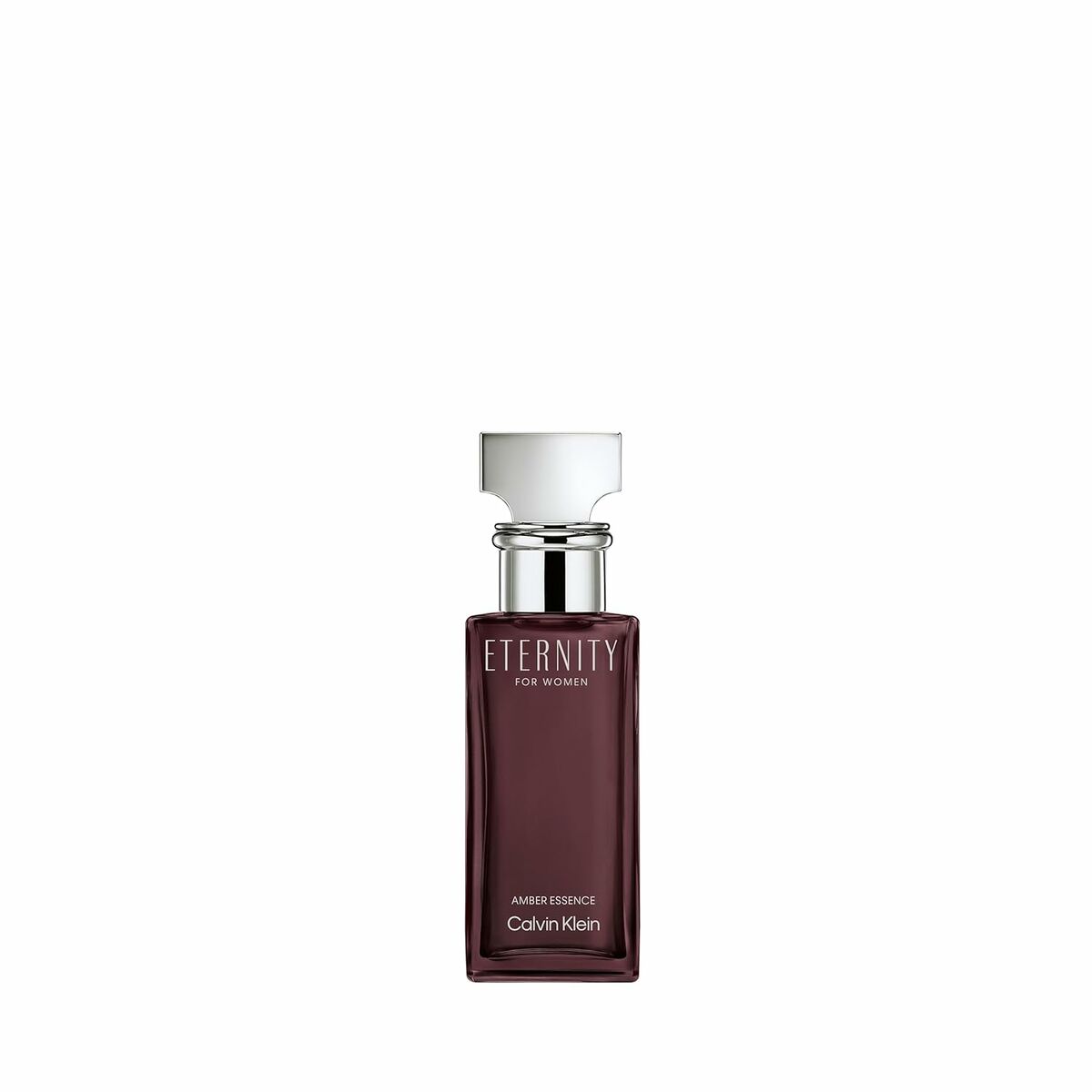 Parfym Damer Calvin Klein ETERNITY 30 ml
