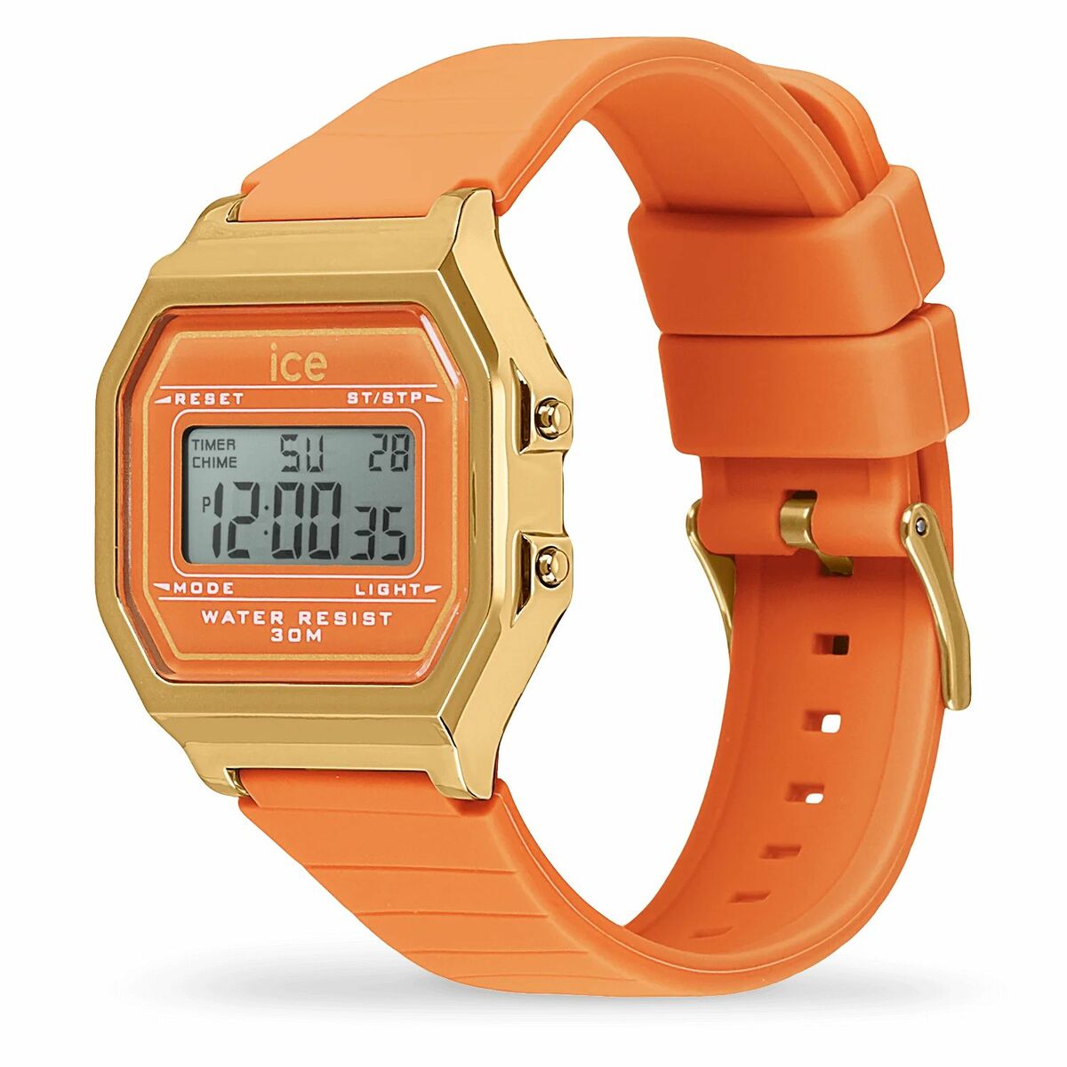 Unisexklocka Ice 022052 (Ø 32 mm) - 2