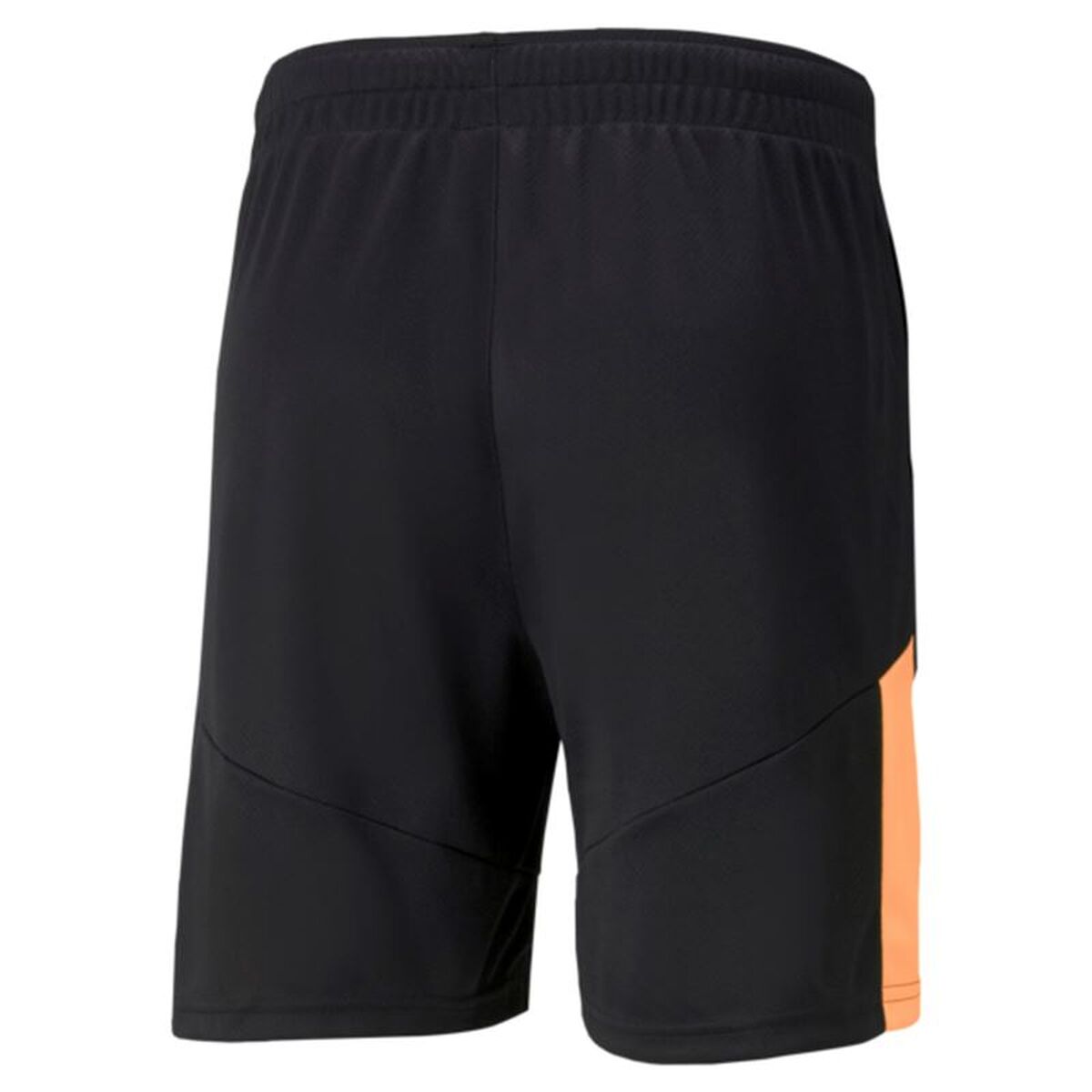Träningsshorts Puma Individual Final Svart - 2