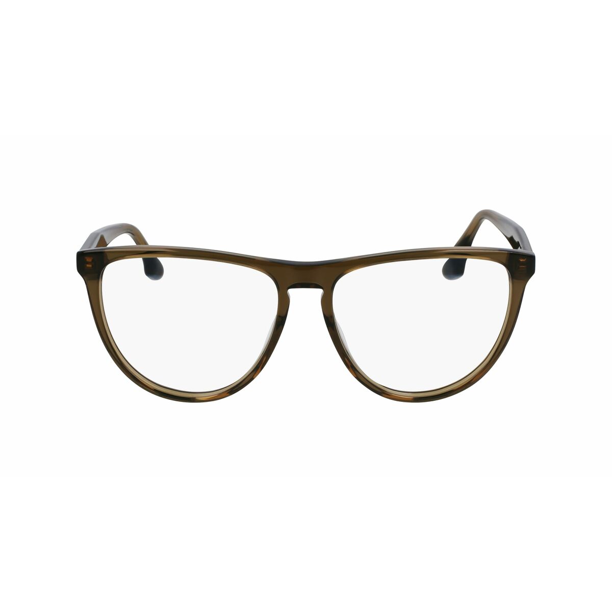 Glasögonbågar Victoria Beckham VB26725615316 ø 56 mm - 2