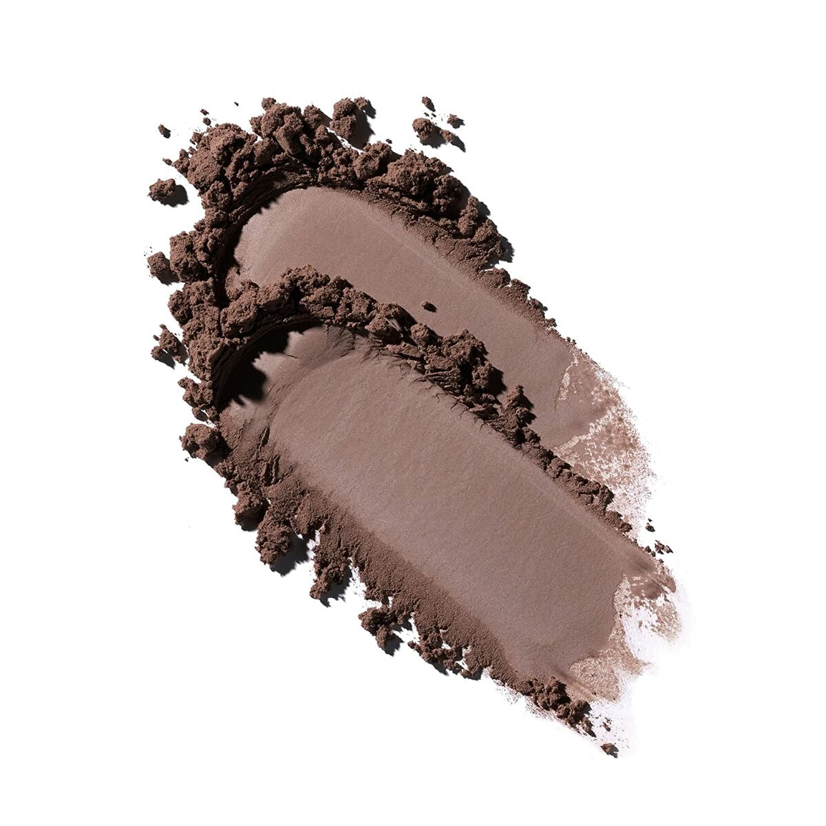 Ögonbryn smink Catrice Brow Nº 020-brown 4 g Ogenomtränglig - 3
