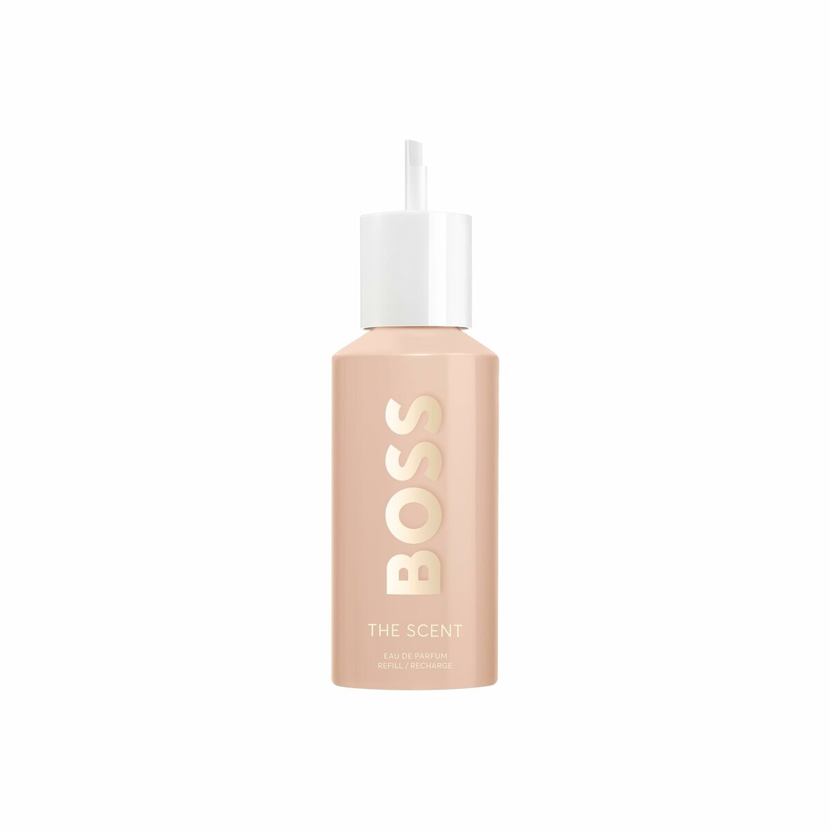 Parfym Damer BOSS THE SCENT FOR HER 150 ml