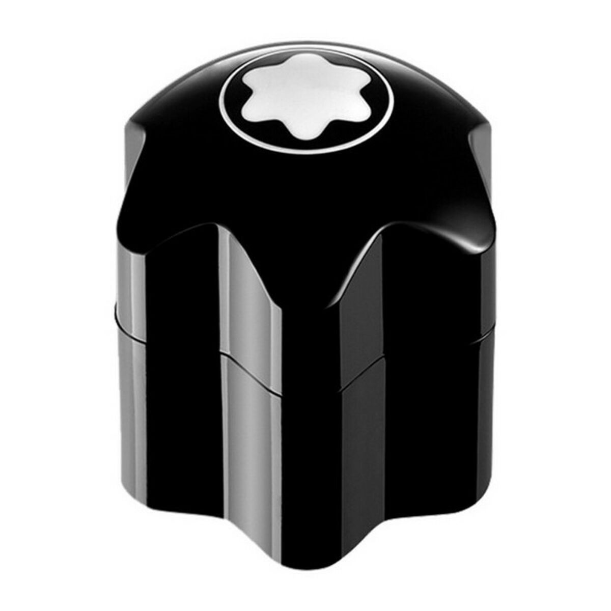 Parfym Herrar Emblem Montblanc EDT - 3