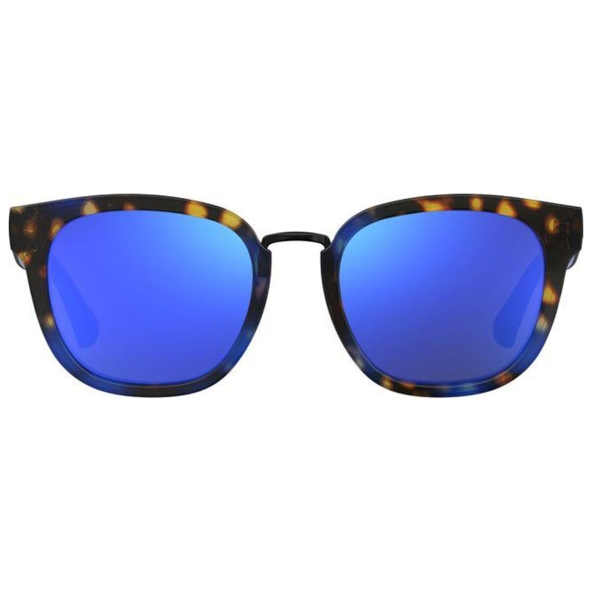 Herrsolglasögon Havaianas GUAECA-IPR Ø 52 mm - 2