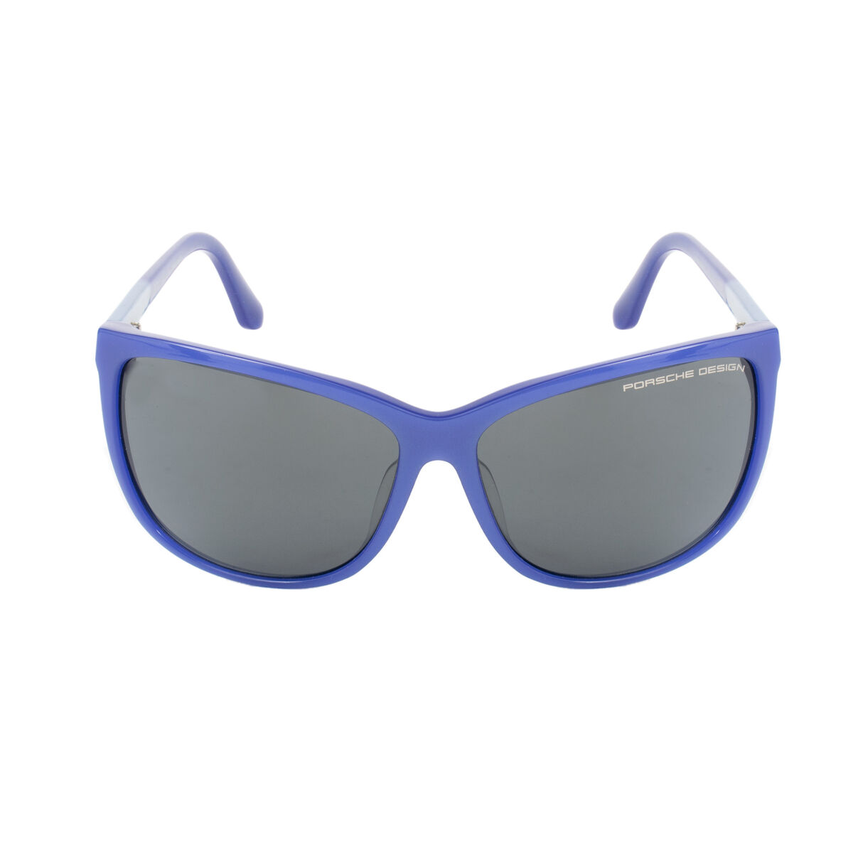 Herrsolglasögon Porsche Design P8590-D - 2