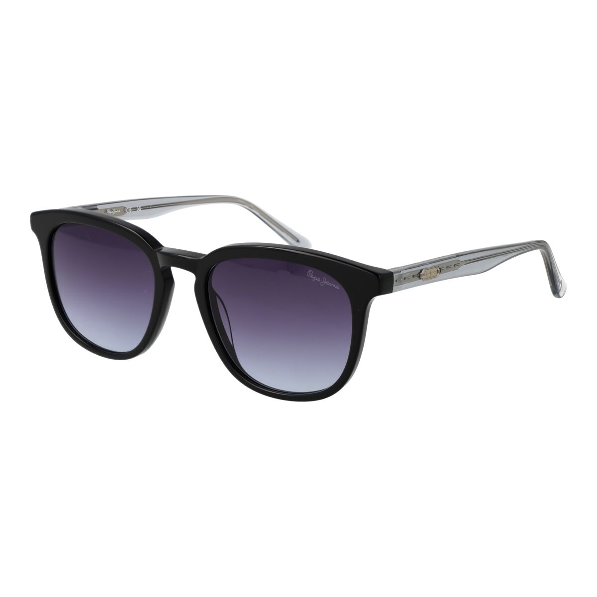 Herrsolglasögon Pepe Jeans PJ7434 52009