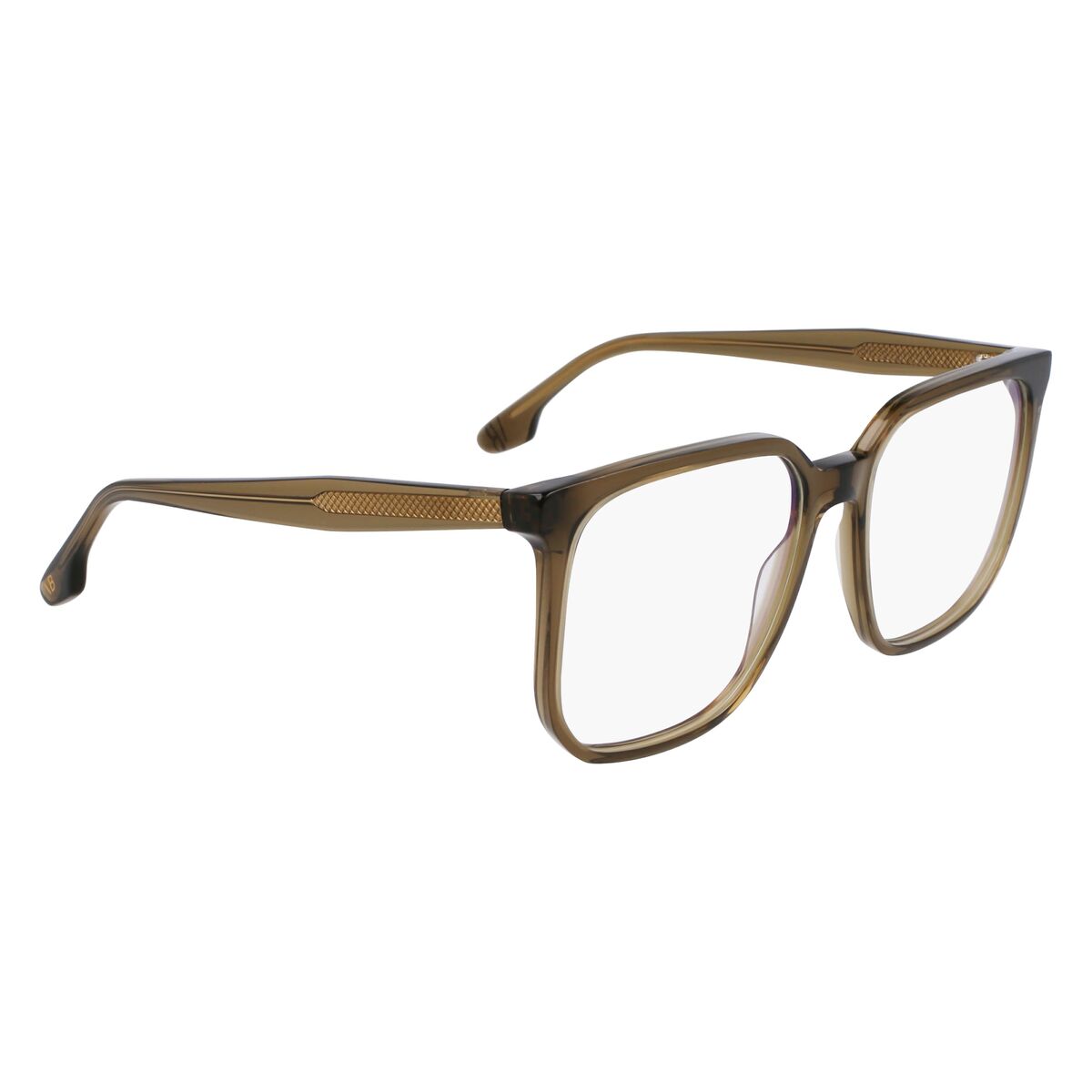 Glasögonbågar Victoria Beckham VB26735417316 ø 54 mm - 3