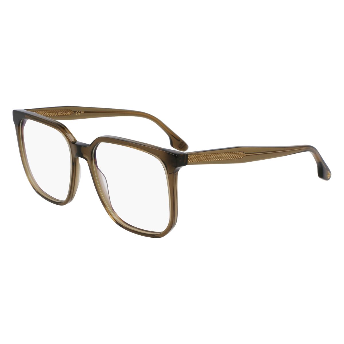 Glasögonbågar Victoria Beckham VB26735417316 ø 54 mm
