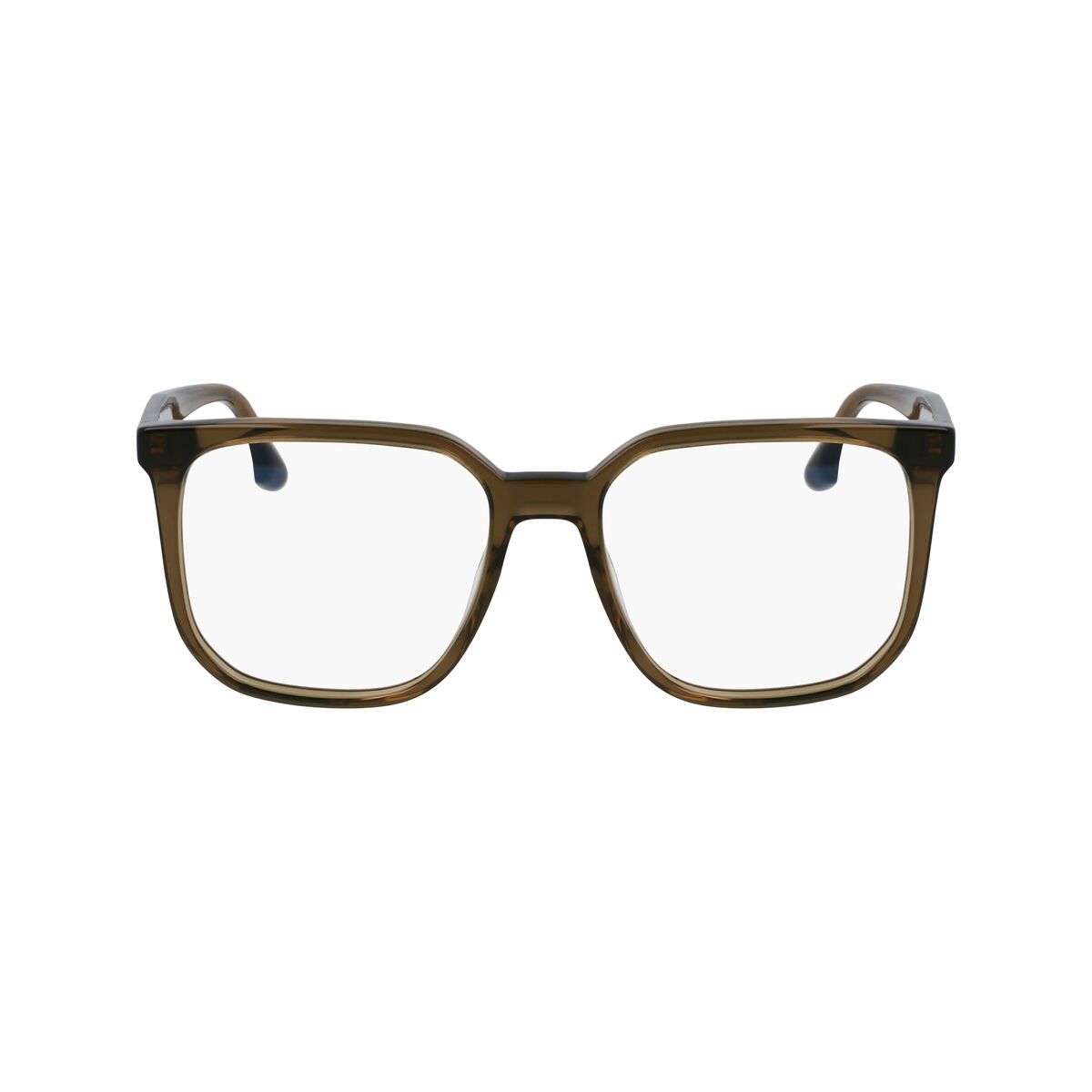 Glasögonbågar Victoria Beckham VB26735417316 ø 54 mm - 2