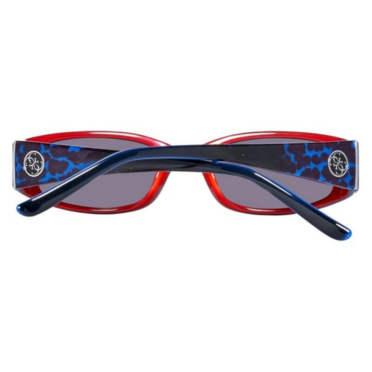 Damsolglasögon Guess GU7435-5192A (ø 51 mm) - 3