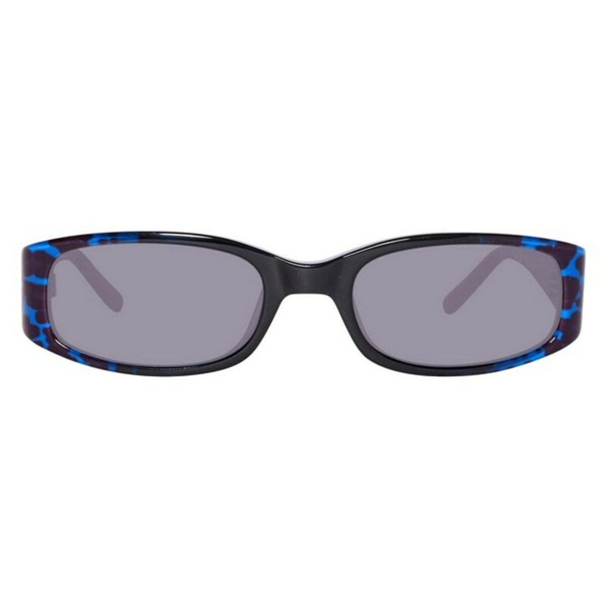 Damsolglasögon Guess GU7435-5192A (ø 51 mm) - 2