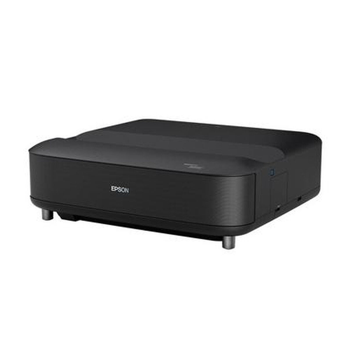 Projektor Epson V11HB82140