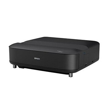 Projektor Epson V11HB82140