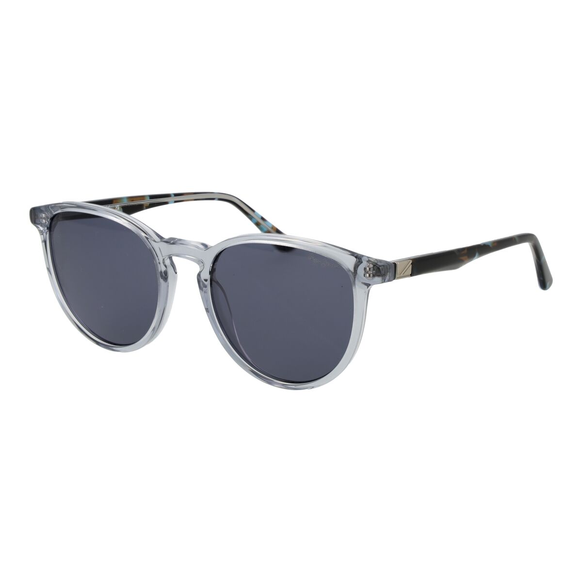 Herrsolglasögon Pepe Jeans PJ7432 52909