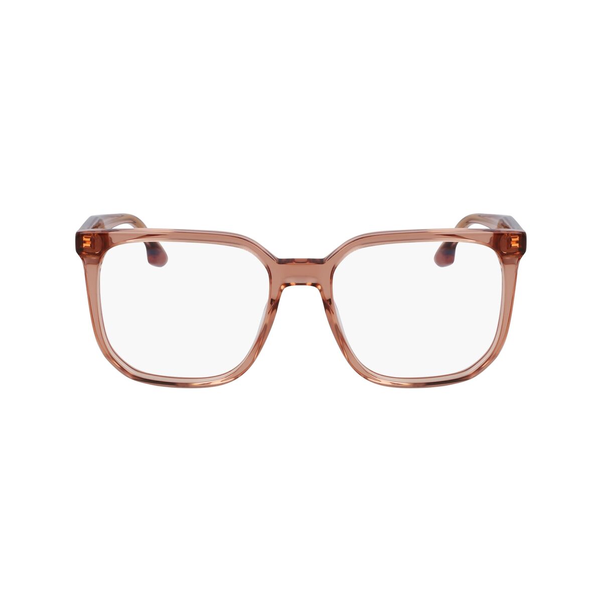 Glasögonbågar Victoria Beckham VB26735417651 ø 54 mm - 2