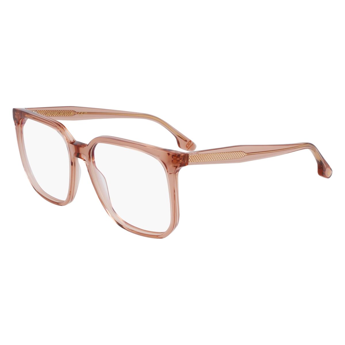 Glasögonbågar Victoria Beckham VB26735417651 ø 54 mm