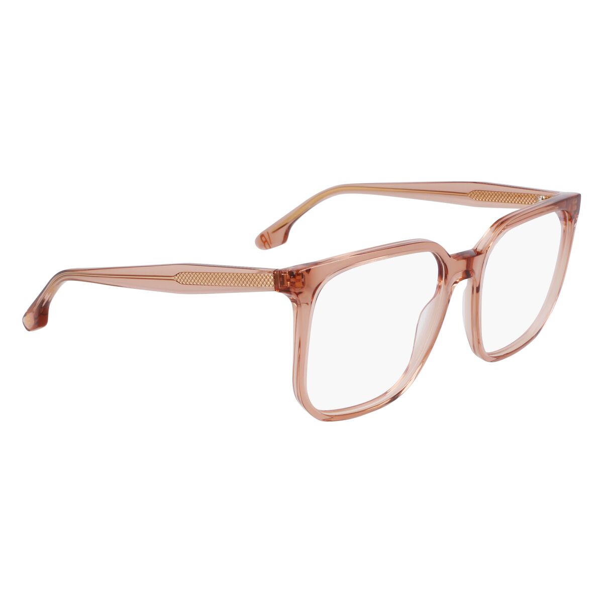 Glasögonbågar Victoria Beckham VB26735417651 ø 54 mm - 3