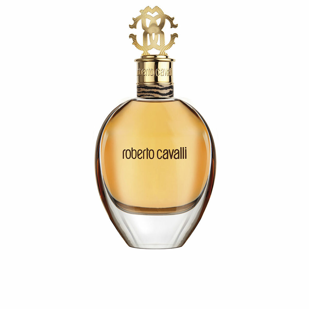 Parfym Damer Roberto Cavalli SIGNATURE 75 ml