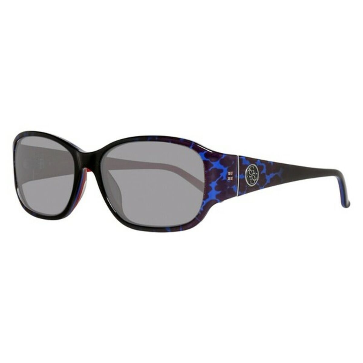Damsolglasögon Guess GU7436-5692A ø 56 mm