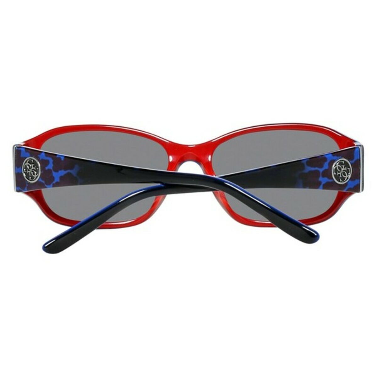Damsolglasögon Guess GU7436-5692A ø 56 mm - 3