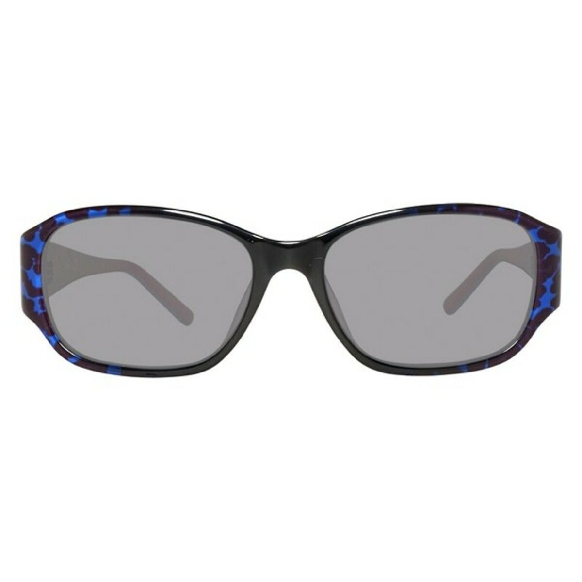 Damsolglasögon Guess GU7436-5692A ø 56 mm - 2