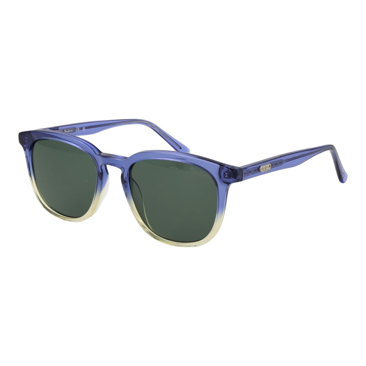 Herrsolglasögon Pepe Jeans PJ7434 52649